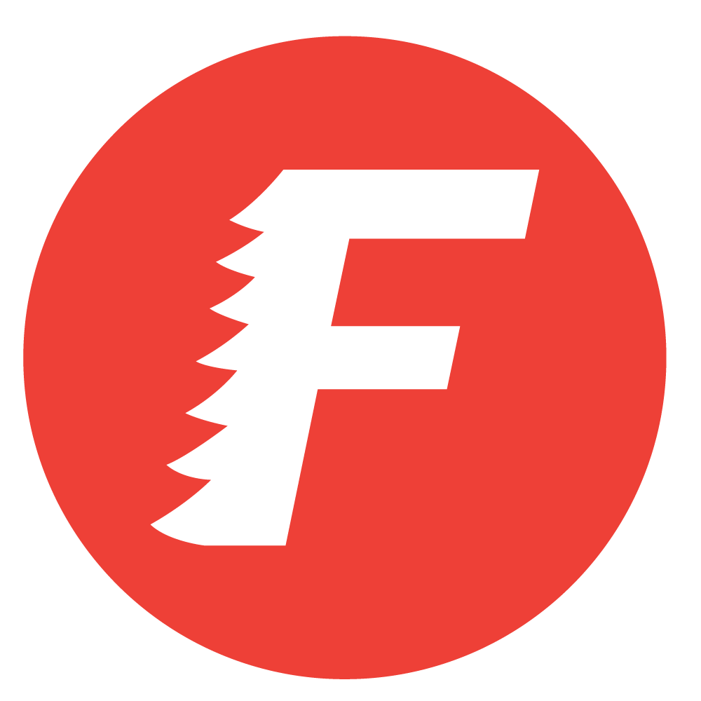 fireflex-F